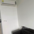 1 спален Квартира в аренду в Ideo Mobi Charan Interchange, Bang Khun Si, Бангкок Нои