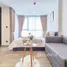 1 Bedroom Condo for rent at Atmoz Palacio Ladprao-Wanghin, Lat Phrao, Lat Phrao, Bangkok, Thailand