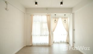 2 Bedrooms Townhouse for sale in Mae Hia, Chiang Mai BIZPOINT 10