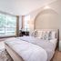 1 спален Квартира на продажу в The Address Pathumwan, Thanon Phet Buri, Ратчатхещи
