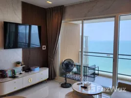 在Reflection Jomtien Beach出售的2 卧室 住宅, 农保诚, 芭提雅, 春武里, 泰国