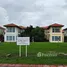  Land for sale at Grand Canal Don Mueang, Si Kan, Don Mueang, Bangkok, Thailand