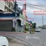 在FazWaz.cn出租的2 卧室 商店, Uthai, Uthai, 大城, 泰国