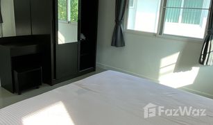 4 Bedrooms House for sale in Ban Lueam, Udon Thani Supalai Garden Ville Udonthani