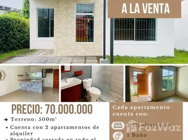  Land for sale in Limon, Pococi, Limon