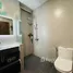 1 Habitación Casa en alquiler en Man Thai, Da Nang, Man Thai