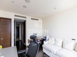 2 спален Квартира на продажу в Burj Khalifa, Burj Khalifa Area, Downtown Dubai, Дубай