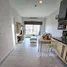 2 Bedroom Condo for rent at The Line Sukhumvit 101, Bang Chak, Phra Khanong