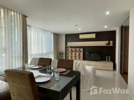 คอนโด 1 ห้องนอน ให้เช่า ในโครงการ พีคส์ การ์เด้น, ช้างคลาน