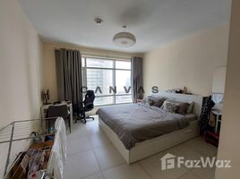 2 спален Квартира на продажу в The Lofts West, The Lofts, Downtown Dubai