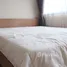 1 Schlafzimmer Appartement zu verkaufen im B Republic, Bang Na, Bang Na, Bangkok, Thailand