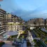 2 спален Квартира на продажу в Reem Hills, Makers District, Al Reem Island, Абу-Даби
