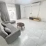 2 Bedroom Villa for sale in Racha Thewa, Samut Prakan, Racha Thewa, Bang Phli, Samut Prakan