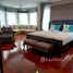 5 Bedroom House for rent at Fantasia Villa 4, Bang Na, Bang Na