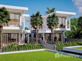 2 Bedroom Villa for sale in Indonesia, Ubud, Gianyar, Bali, Indonesia