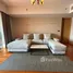 1 Bedroom Condo for rent at The Pano Rama3, Bang Phongphang