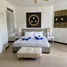 1 Bedroom Condo for rent at Allamanda 2 & 3 Condominium, Choeng Thale