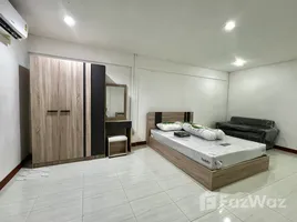 1 chambre Appartement à louer à , Hua Mak, Bang Kapi
