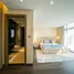 5 غرفة نوم منزل للبيع في Veneto, Dubai Waterfront