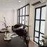 1 Bedroom Condo for rent at Lumpini Suite Sukhumvit 41, Khlong Tan Nuea, Watthana, Bangkok, Thailand