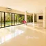 4 Habitación Casa en alquiler en Cilandak, Jakarta, Cilandak, Jakarta Selatan, Jakarta