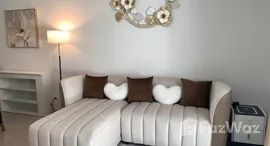 ยูนิตที่เหลืออยู่ในโครงการ พลีโน่ สุขุมวิท-บางนา 3