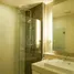 1 спален Кондо в аренду в The Astra Condo, Chang Khlan, Mueang Chiang Mai, Чианг Маи