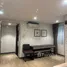 Villa 4 chambre à louer à Euro Village, An Hai Tay