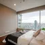 2 Bedroom Apartment for rent at Menam Residences Condominium, Wat Phraya Krai, Bang Kho Laem, Bangkok