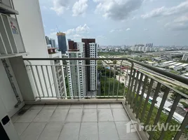 2 Bedroom Condo for sale at Lumpini Place Rama IX-Ratchada, Huai Khwang, Huai Khwang