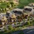 7 chambre Villa à vendre à Gems Estates., Artesia, DAMAC Hills (Akoya by DAMAC), Dubai, Émirats arabes unis