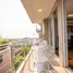 1 Bedroom Condo for sale at Twin Peaks, Chang Khlan, Mueang Chiang Mai, Chiang Mai