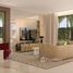 3 Habitación Villa en venta en Jumeirah Golf Estates, Fire