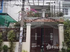 Studio Maison for rent in Can Tho, Bui Huu Nghia, Binh Thuy, Can Tho