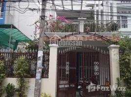 Studio Nhà mặt tiền for rent in Bình Thủy, Cần Thơ, Bùi Hữu Nghĩa, Bình Thủy