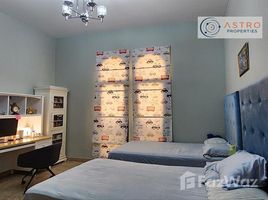 4 спален Дом на продажу в Naseem, Jumeirah Bay Towers, Jumeirah Lake Towers (JLT)