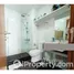 1 Bedroom Apartment for sale at Lorong Mydin, Kembangan, Bedok, East region, Singapore