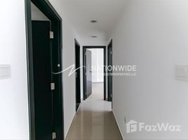 1 Bedroom Apartment for sale at Tower 34, Al Reef Downtown, Al Reef, Abu Dhabi