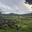 Terrain à vendre à Raquira, Boyaca, Raquira, Boyaca, Colombie
