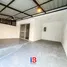 ขายบ้านเดี่ยว 3 ห้องนอน ใน เสาธงหิน, นนทบุรี, เสาธงหิน