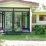 2 Habitación Casa en venta en Costa Rica, Pérez Zeledón, San José, Costa Rica