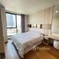 1 спален Кондо в аренду в Ideo Q Sukhumvit 36, Khlong Tan