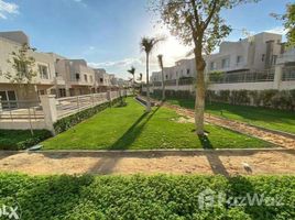 4 Bedroom Villa for sale at Atrio, Sheikh Zayed Compounds