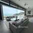 4 Habitación Casa en alquiler en Bo Phut, Surat Thani, Bo Phut, Koh Samui, Surat Thani, Tailandia