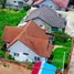 3 Bedroom Villa for sale in Phe, Rayong, Phe