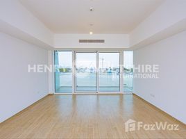 2 спален Квартира на продажу в Mayan 5, Yas Bay, Yas Island, Абу-Даби