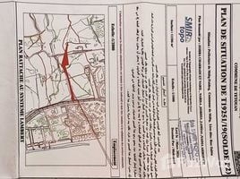  Land for sale in Tanger Tetouan, Tetouan, Tetouan, Tanger Tetouan