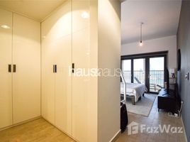 2 спален Квартира на продажу в Al Andalus Tower A, The Crescent, Dubai Production City (IMPZ)