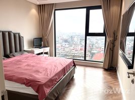 3 Bedroom Condo for sale at King Palace, Thuong Dinh