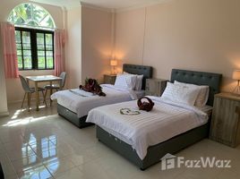 3 Bedroom House for rent in Takua Pa, Phangnga, Khuek Khak, Takua Pa